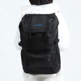 BLUE(32) | カンゴール リュック 通学 | ギャレリア Bag&Luggage