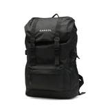 カンゴール リュック 通学 | ギャレリア Bag&Luggage | 詳細画像2