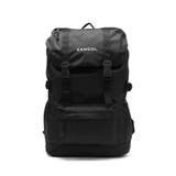 カンゴール リュック 通学 | ギャレリア Bag&Luggage | 詳細画像3