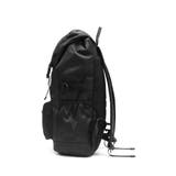 カンゴール リュック 通学 | ギャレリア Bag&Luggage | 詳細画像4