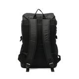 カンゴール リュック 通学 | ギャレリア Bag&Luggage | 詳細画像5