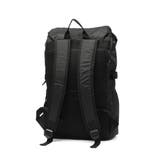 カンゴール リュック 通学 | ギャレリア Bag&Luggage | 詳細画像6