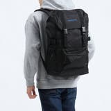 カンゴール リュック 通学 | ギャレリア Bag&Luggage | 詳細画像9