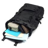 カンゴール リュック 通学 | ギャレリア Bag&Luggage | 詳細画像11