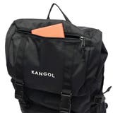 カンゴール リュック 通学 | ギャレリア Bag&Luggage | 詳細画像12