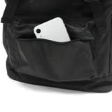 カンゴール リュック 通学 | ギャレリア Bag&Luggage | 詳細画像13