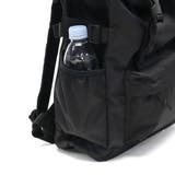 カンゴール リュック 通学 | ギャレリア Bag&Luggage | 詳細画像14