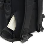 カンゴール リュック 通学 | ギャレリア Bag&Luggage | 詳細画像15