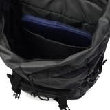 カンゴール リュック 通学 | ギャレリア Bag&Luggage | 詳細画像16