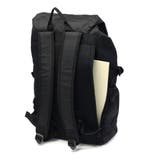 カンゴール リュック 通学 | ギャレリア Bag&Luggage | 詳細画像17