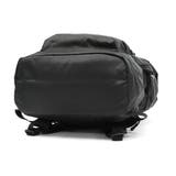 カンゴール リュック 通学 | ギャレリア Bag&Luggage | 詳細画像18