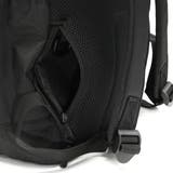 カンゴール リュック 通学 | ギャレリア Bag&Luggage | 詳細画像20