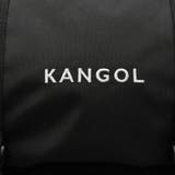 カンゴール リュック 通学 | ギャレリア Bag&Luggage | 詳細画像22