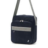カンゴール ショルダーバッグ KANGOL | ギャレリア Bag＆Luggage | 詳細画像2 