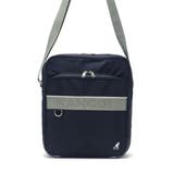 カンゴール ショルダーバッグ KANGOL | ギャレリア Bag＆Luggage | 詳細画像3 