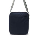 カンゴール ショルダーバッグ KANGOL | ギャレリア Bag＆Luggage | 詳細画像5 