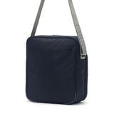カンゴール ショルダーバッグ KANGOL | ギャレリア Bag＆Luggage | 詳細画像6 