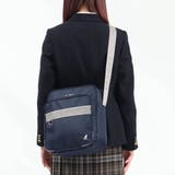 カンゴール ショルダーバッグ KANGOL | ギャレリア Bag＆Luggage | 詳細画像7 