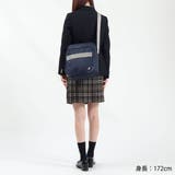 カンゴール ショルダーバッグ KANGOL | ギャレリア Bag＆Luggage | 詳細画像8 