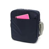 カンゴール ショルダーバッグ KANGOL | ギャレリア Bag＆Luggage | 詳細画像11 