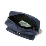 カンゴール ショルダーバッグ KANGOL | ギャレリア Bag＆Luggage | 詳細画像12 