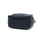 カンゴール ショルダーバッグ KANGOL | ギャレリア Bag＆Luggage | 詳細画像13 