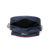 カンゴール ショルダーバッグ KANGOL | ギャレリア Bag＆Luggage | 詳細画像15 