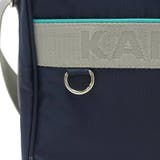 カンゴール ショルダーバッグ KANGOL | ギャレリア Bag＆Luggage | 詳細画像16 