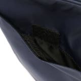 カンゴール ショルダーバッグ KANGOL | ギャレリア Bag＆Luggage | 詳細画像17 