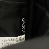 カンゴール ショルダーバッグ KANGOL | ギャレリア Bag＆Luggage | 詳細画像20 