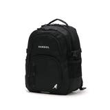リュック 通学 KANGOL | ギャレリア Bag＆Luggage | 詳細画像2 