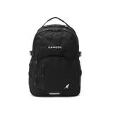 リュック 通学 KANGOL | ギャレリア Bag＆Luggage | 詳細画像3 