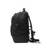 リュック 通学 KANGOL | ギャレリア Bag＆Luggage | 詳細画像4 