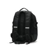 リュック 通学 KANGOL | ギャレリア Bag＆Luggage | 詳細画像6 