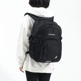 リュック 通学 KANGOL | ギャレリア Bag＆Luggage | 詳細画像7 