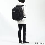 リュック 通学 KANGOL | ギャレリア Bag＆Luggage | 詳細画像8 