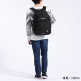 リュック 通学 KANGOL | ギャレリア Bag＆Luggage | 詳細画像10 