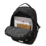 リュック 通学 KANGOL | ギャレリア Bag＆Luggage | 詳細画像11 