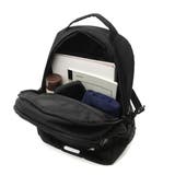 リュック 通学 KANGOL | ギャレリア Bag＆Luggage | 詳細画像12 