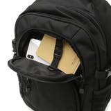 リュック 通学 KANGOL | ギャレリア Bag＆Luggage | 詳細画像13 