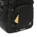 リュック 通学 KANGOL | ギャレリア Bag＆Luggage | 詳細画像15 