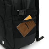 リュック 通学 KANGOL | ギャレリア Bag＆Luggage | 詳細画像17 