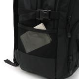 リュック 通学 KANGOL | ギャレリア Bag＆Luggage | 詳細画像18 