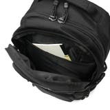 リュック 通学 KANGOL | ギャレリア Bag＆Luggage | 詳細画像20 