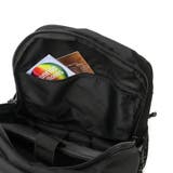 リュック 通学 KANGOL | ギャレリア Bag＆Luggage | 詳細画像21 