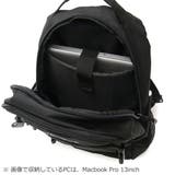 リュック 通学 KANGOL | ギャレリア Bag＆Luggage | 詳細画像22 