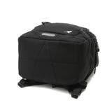 リュック 通学 KANGOL | ギャレリア Bag＆Luggage | 詳細画像23 