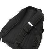 リュック 通学 KANGOL | ギャレリア Bag＆Luggage | 詳細画像24 