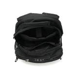 リュック 通学 KANGOL | ギャレリア Bag＆Luggage | 詳細画像25 