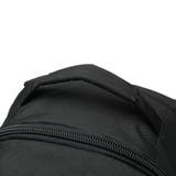 リュック 通学 KANGOL | ギャレリア Bag＆Luggage | 詳細画像26 